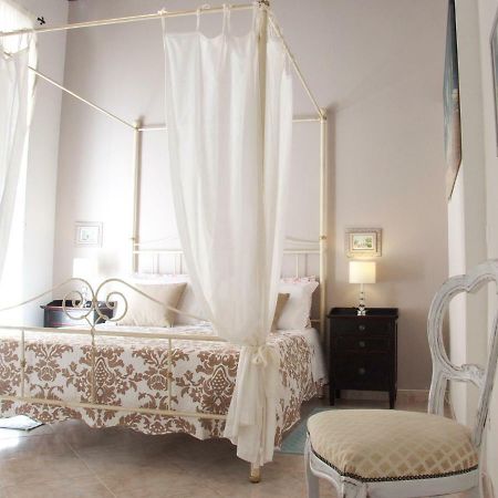 New Romantic Suite กาญารี ภายนอก รูปภาพ