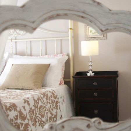 New Romantic Suite กาญารี ภายนอก รูปภาพ