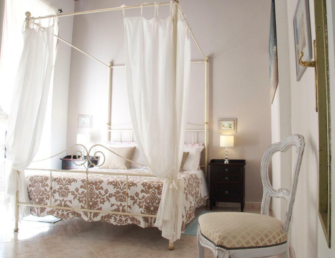 New Romantic Suite กาญารี ภายนอก รูปภาพ