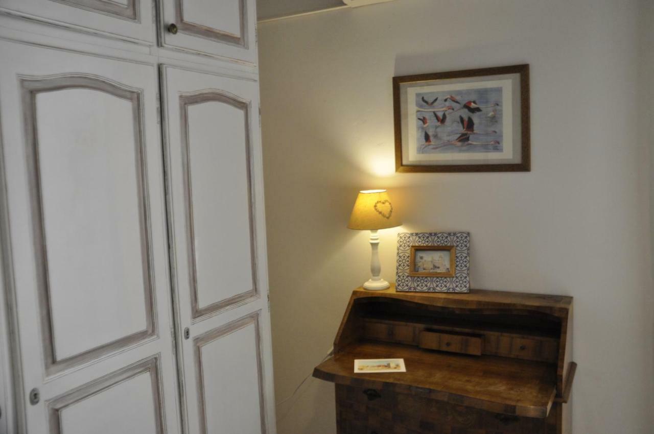 New Romantic Suite กาญารี ภายนอก รูปภาพ