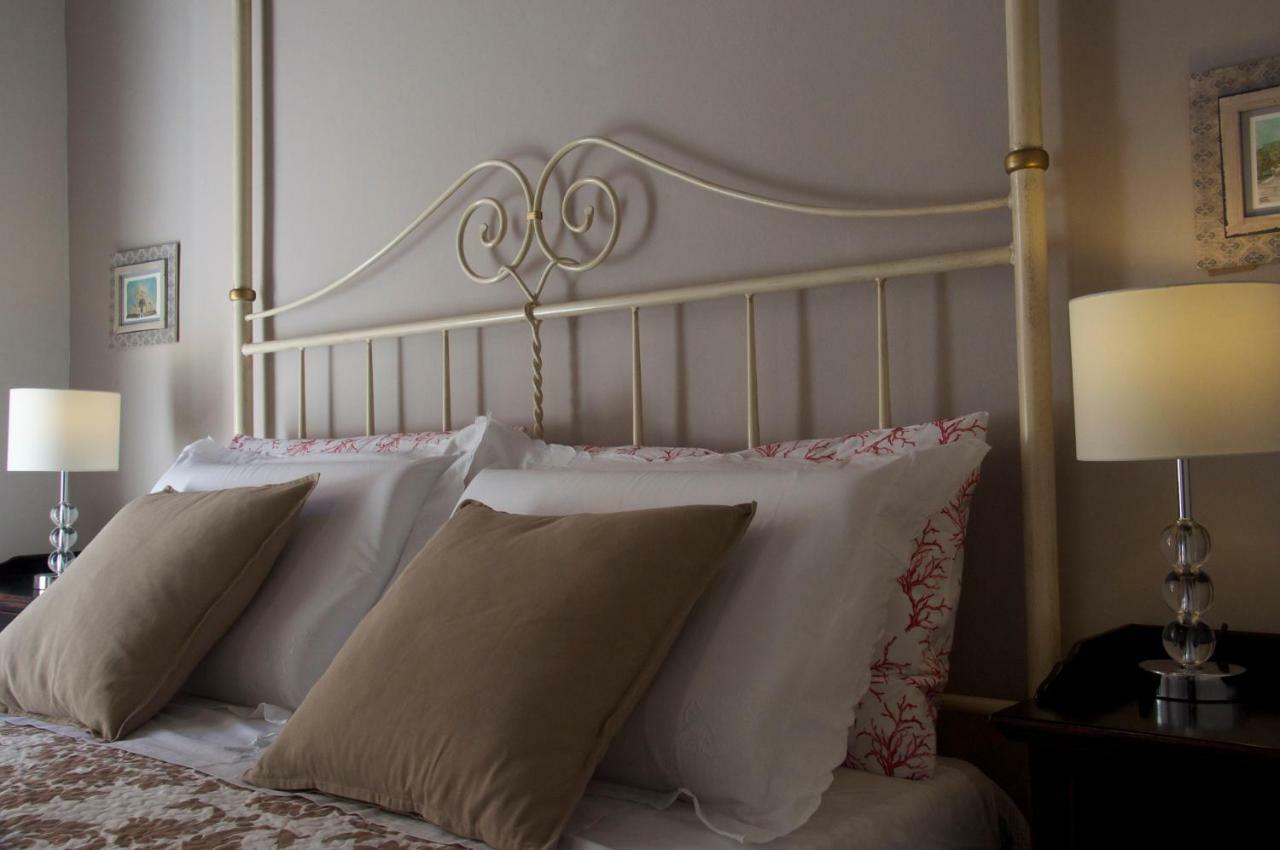 New Romantic Suite กาญารี ภายนอก รูปภาพ